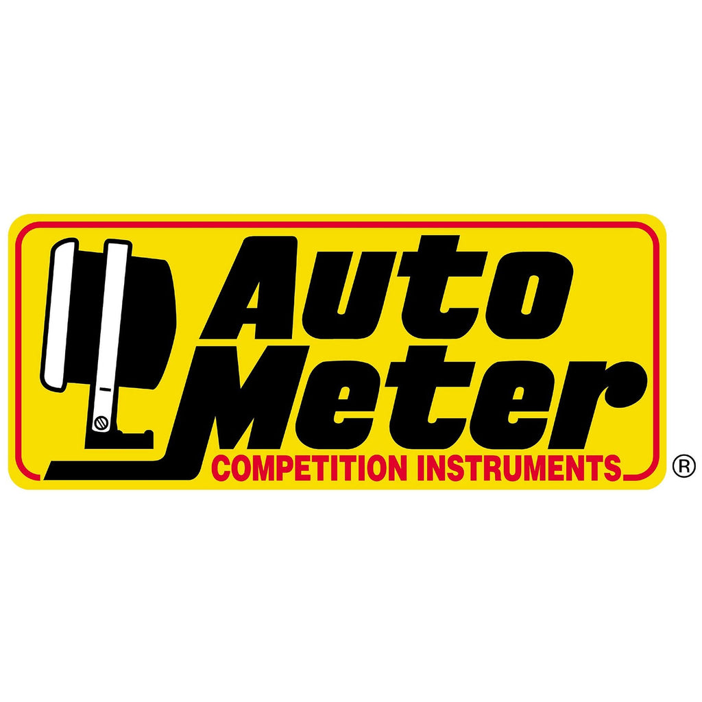 Mechanical Boost/Vacuum Gauge S74582