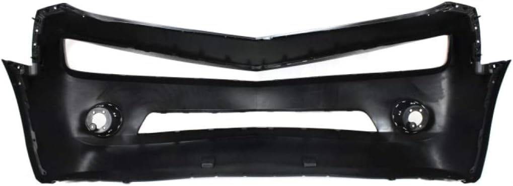 Primed Front Bumper Cover for Chevy Camaro 2011 2012 2013 X903