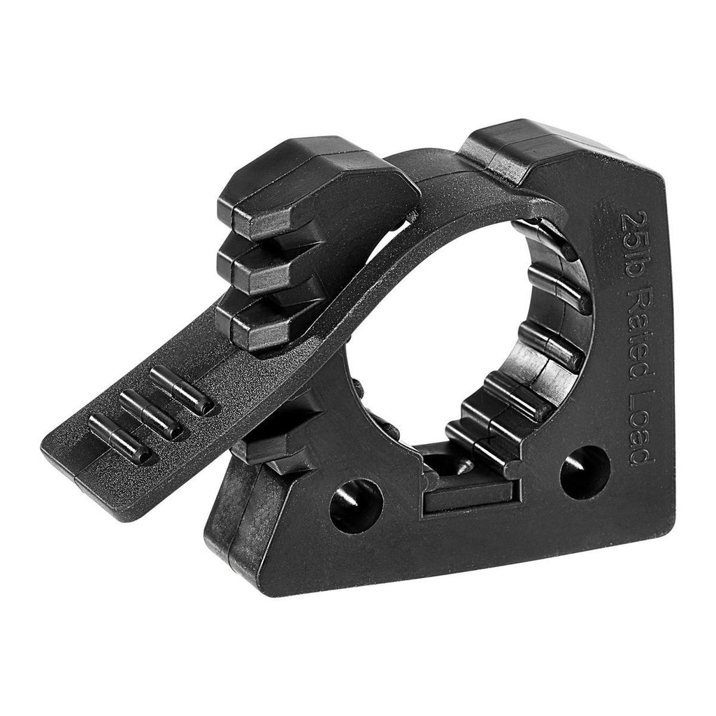 Rubber Tool Clamp F255126