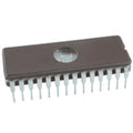 Integrated Circuit UV EPROM 64KB 150NS S323