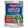 20 LB Granules Insect Killer K111
