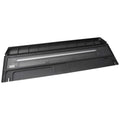 LED Deluxe Full Hood H1378