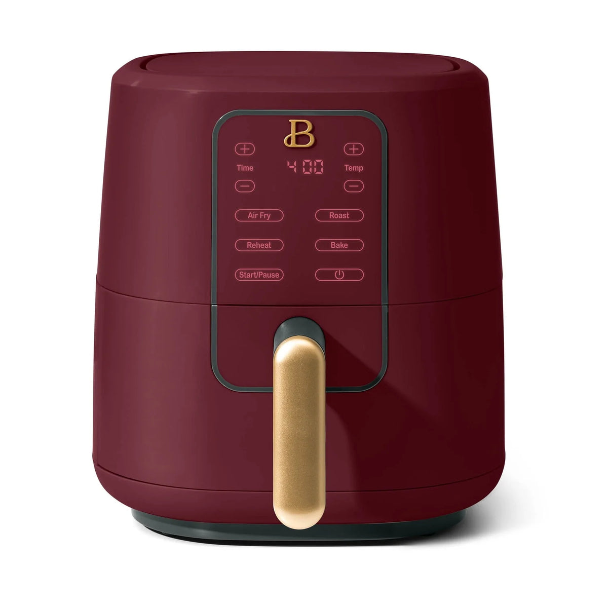 3 Qt Air Fryer L5319