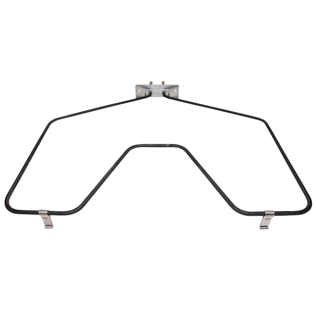 2-Pack Replacement Bake Element for General Electric Oven Heating Element R661