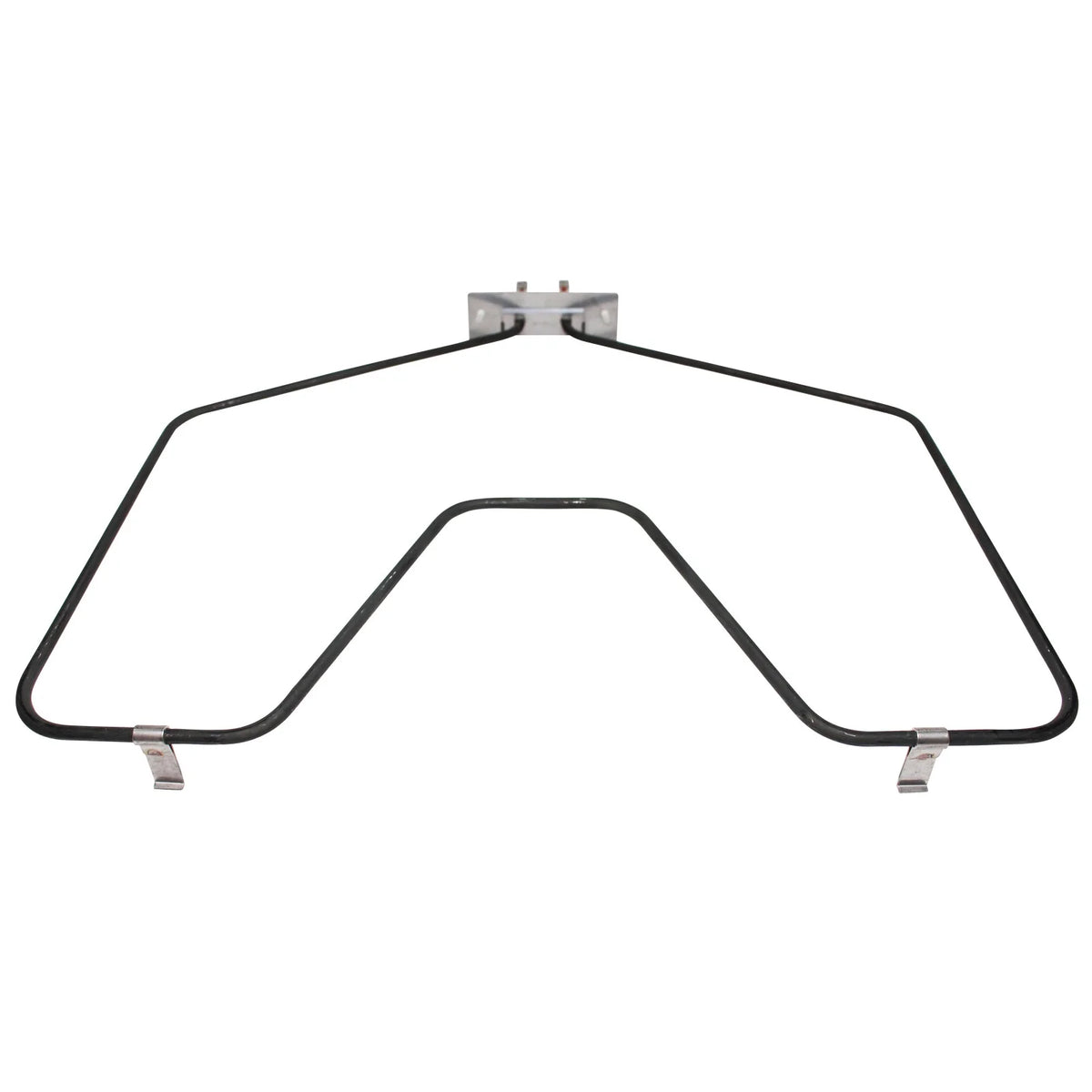 2-Pack Replacement Bake Element for General Electric Oven Heating Element R661