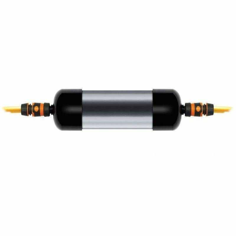 30 inch Carbon In-Line Filter F715082