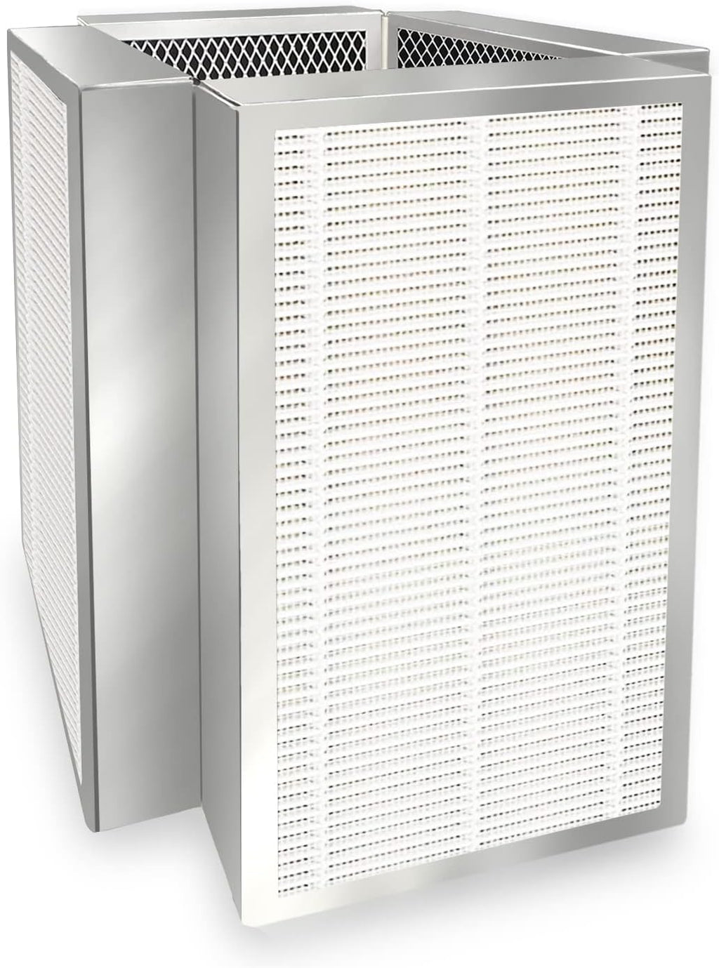 H13 HEPA Replacement Filter Pack of 2 P17970