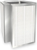 H13 HEPA Replacement Filter Pack of 2 P17970