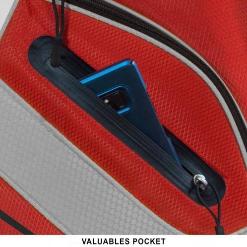 Bucket Cooler Cart Golf Bag D66266