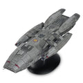 Battlestar Galactica Ship Collection #3 Galactica (2004) - Megean S24864