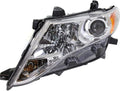 Headlight Assembly for Toyota Venza 2009-2016 Driver Side B954617