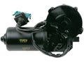Wiper Motor J3027