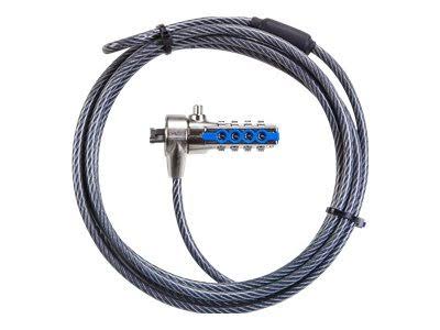 Cable Lock 25 Pack F645906