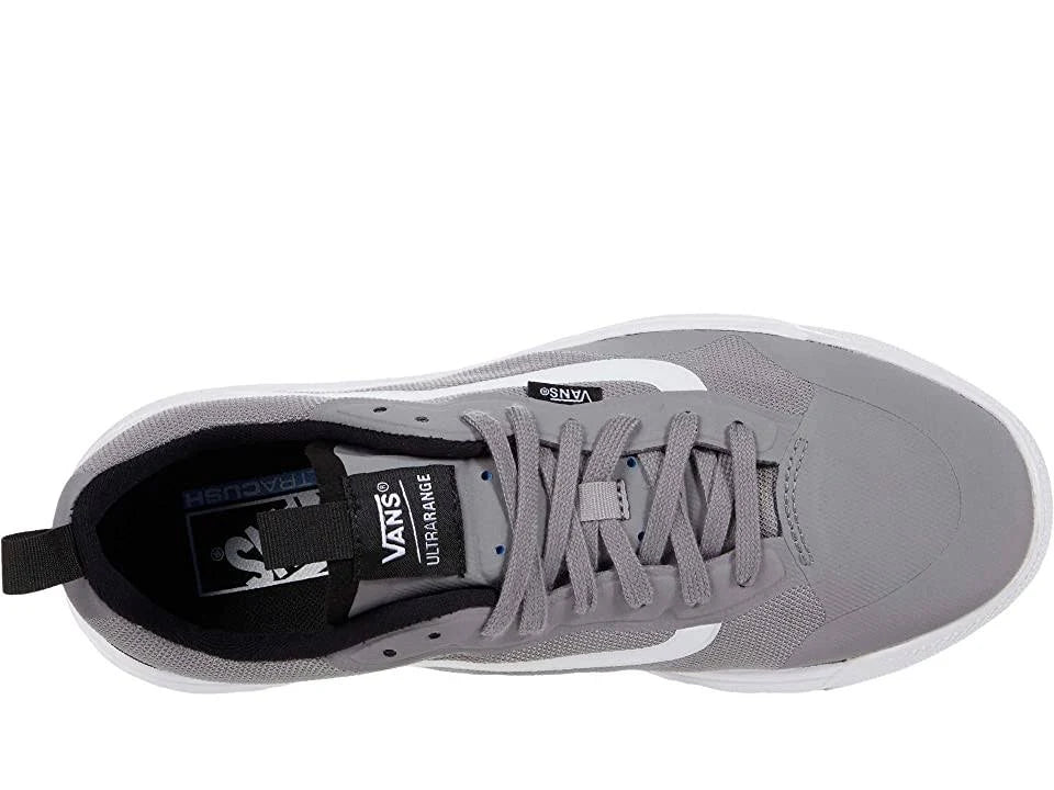 Frost Gray True White Shoes P996312