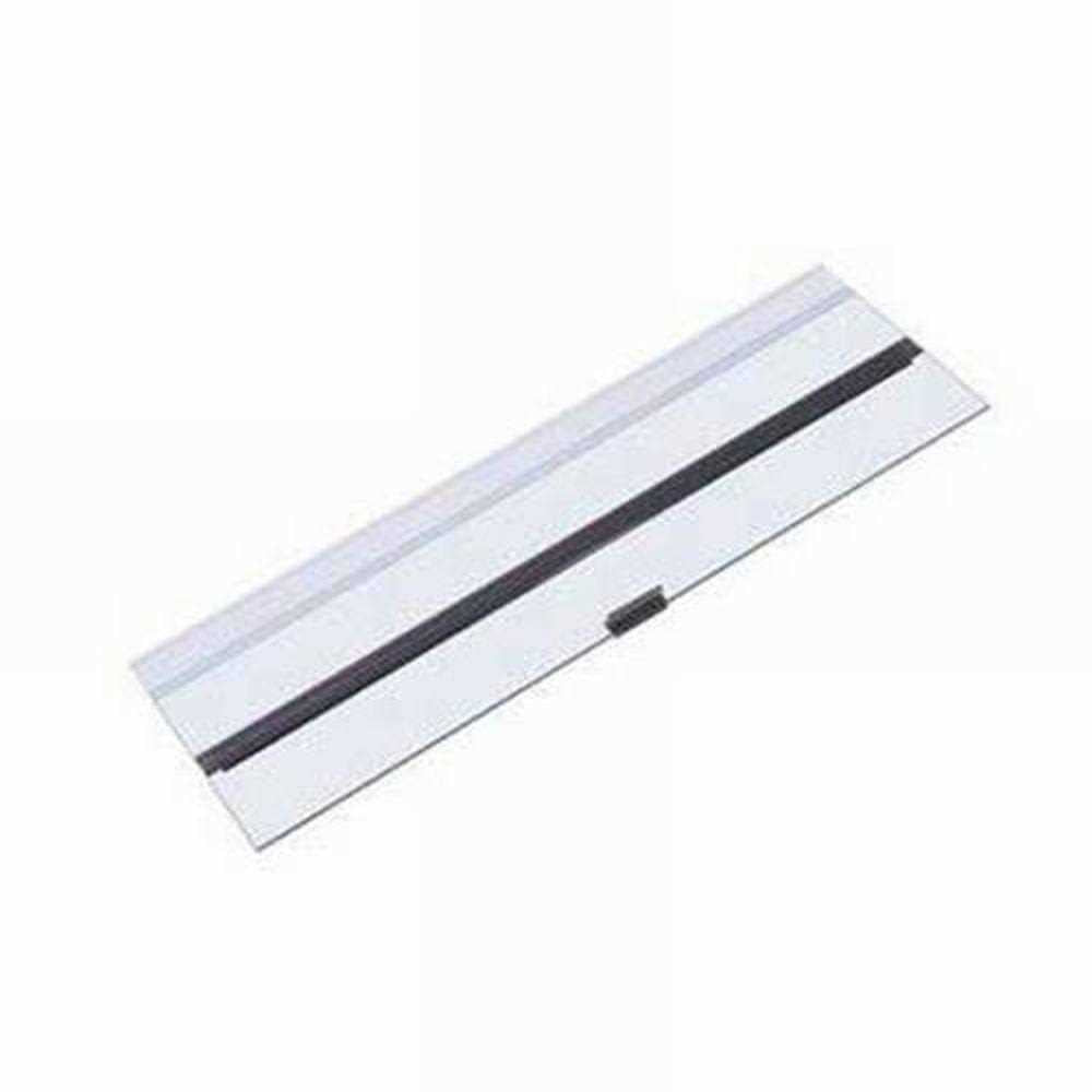 All Glass Aquarium Versa Top G872