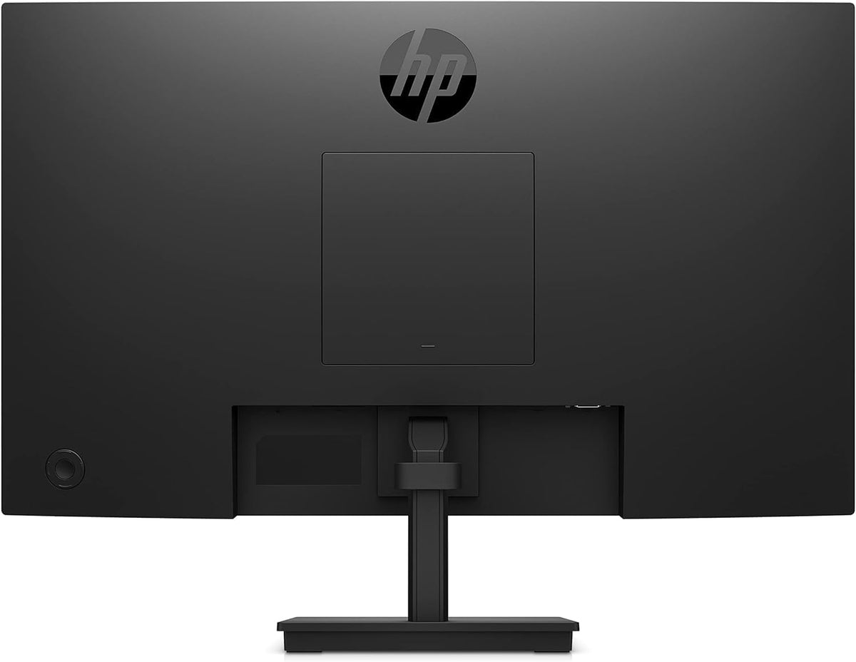 24" FHD VA Monitor, 1920 x 1080, 75Hz, Flat-Black N57414