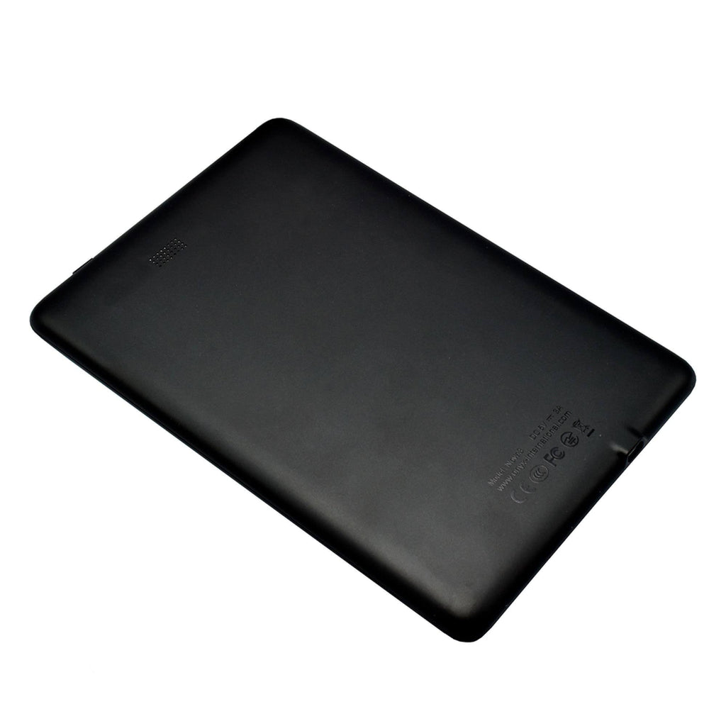 E-Reader Tablet with Case G3849