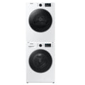 White Laundry Bundle A8484