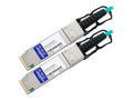 Fiber Optic Network Cable H7710