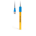 Ultem Laboratory Ph Sensor F2723
