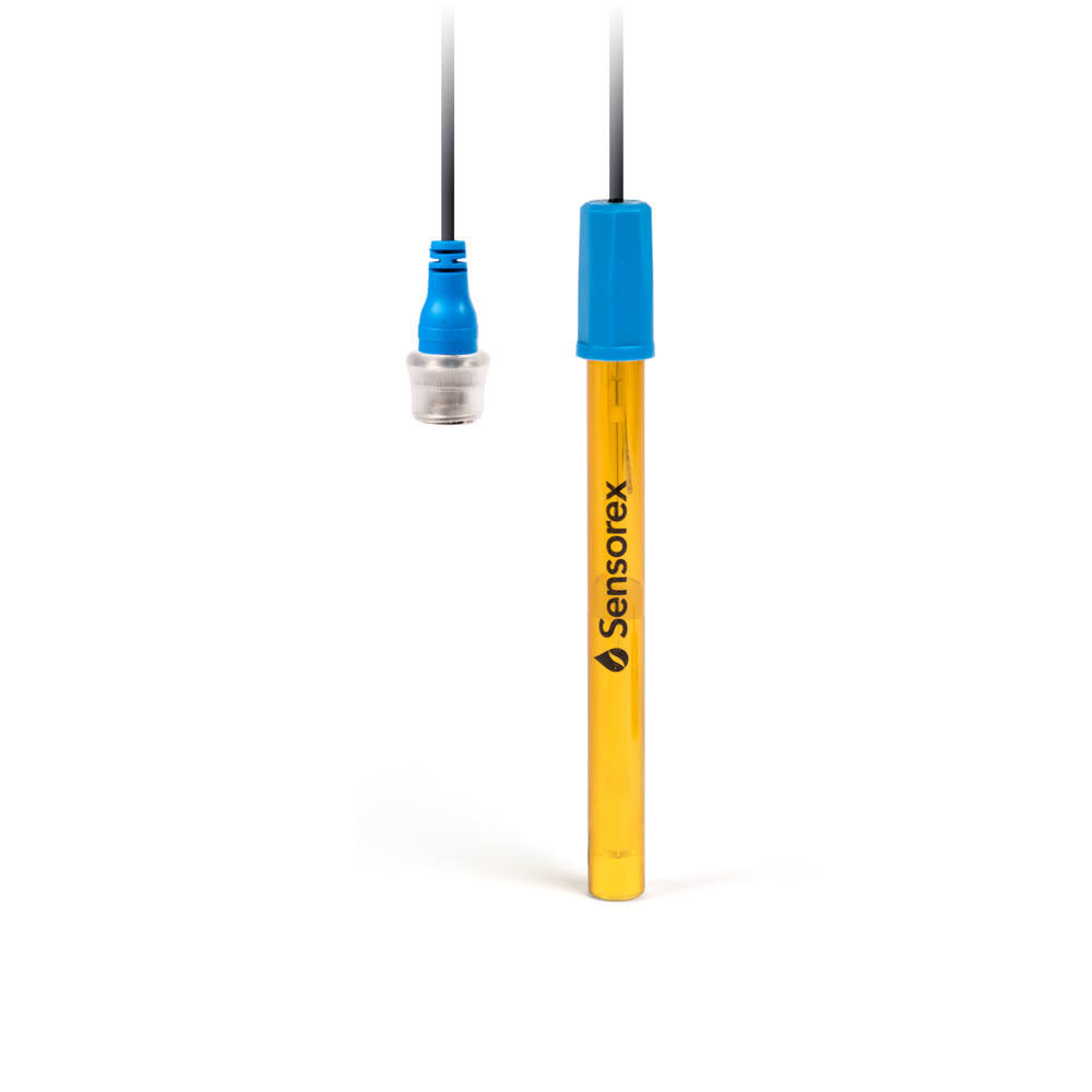 Ultem Laboratory Ph Sensor F2723
