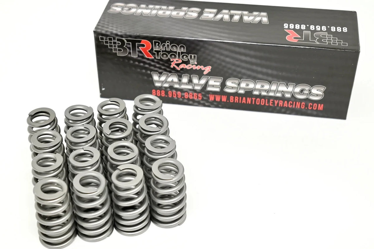 Camshaft Kit J34372