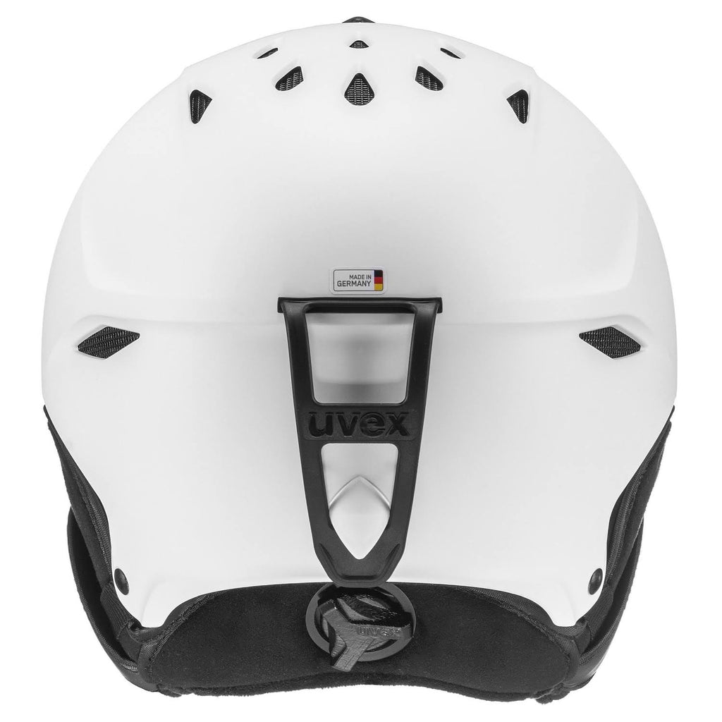 White Helmet B20107
