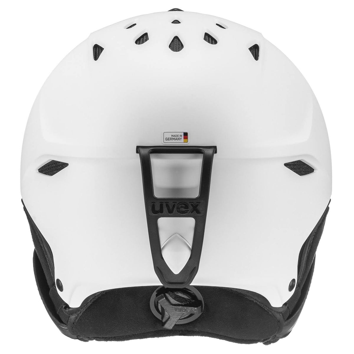 White Helmet B20107