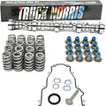 Camshaft Kit J34372