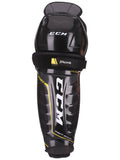 Hockey Shin Guards K311
