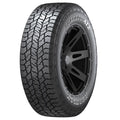 All Terrain LT285/65R18 Light Truck Tire I98391