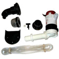 12V 255 Oxygenator G19599
