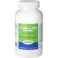 Pet Supplies A70952