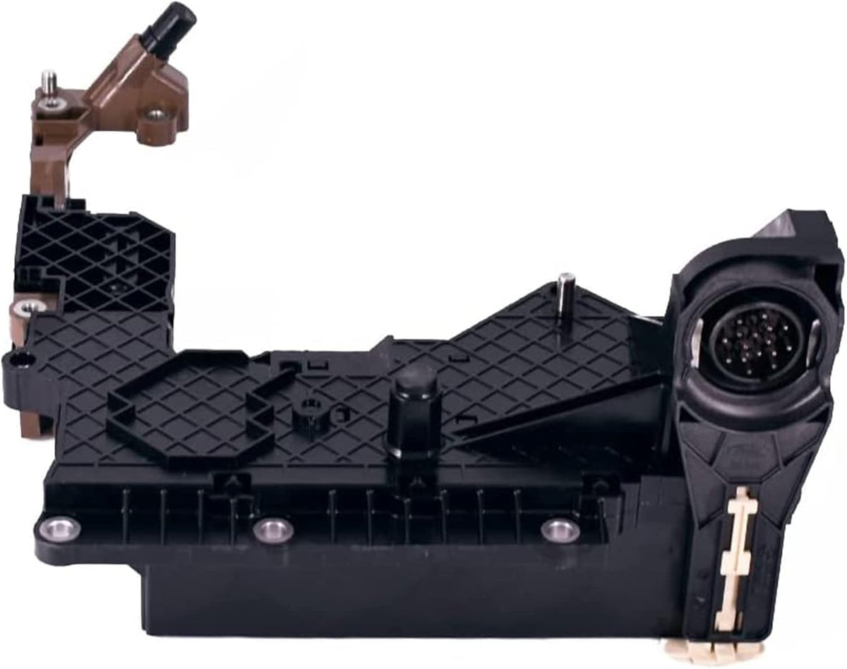 Transmission Control Module Connector Board G97138