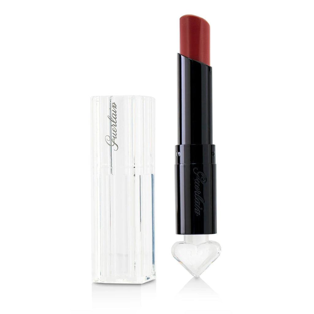 Deliciously Shiny Lip Colour 2.8g N630