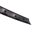 Windshield A Pillar Trim for Mini Cooper Convertible 2009-2015/Clubman 2008-2014/Hatchback 2007-2013 G2860