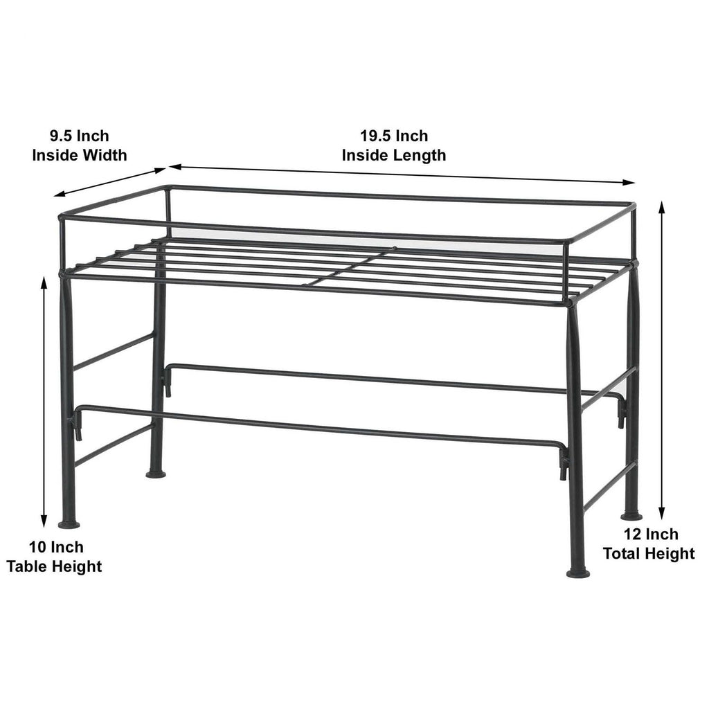 Pet Supplies H268