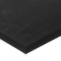 Buna-N Rubber Sheet X8133