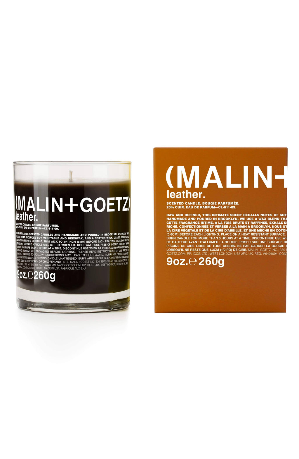 Candle F673287