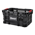 Modular Storage Tote K87657