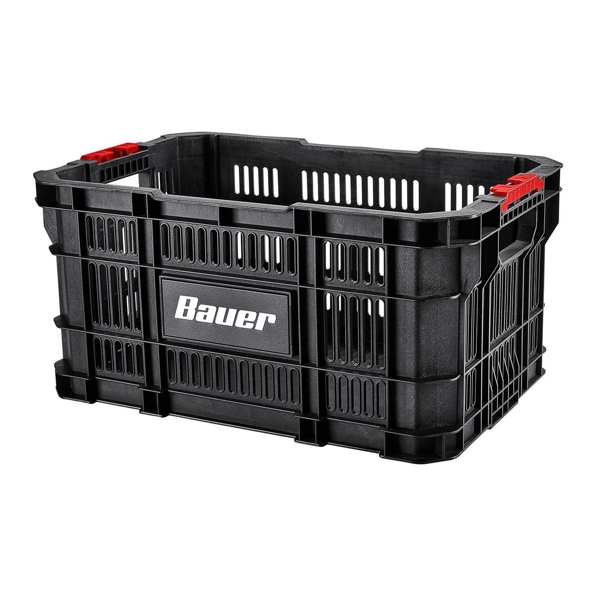 Modular Storage Tote K87657