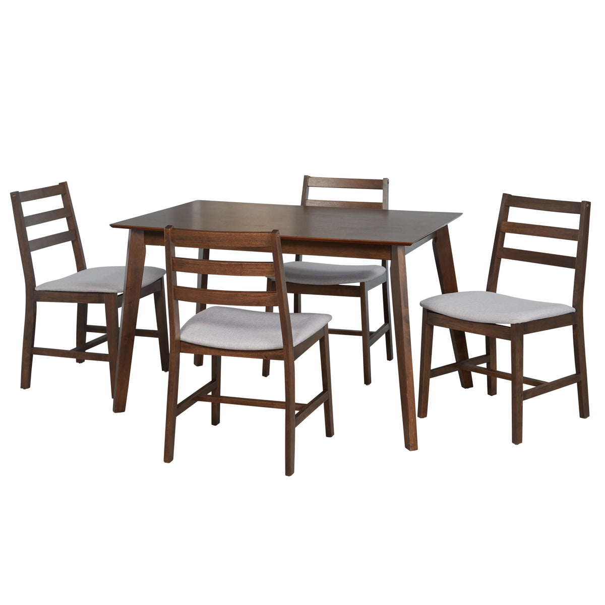 5-Piece Dining Set F5706