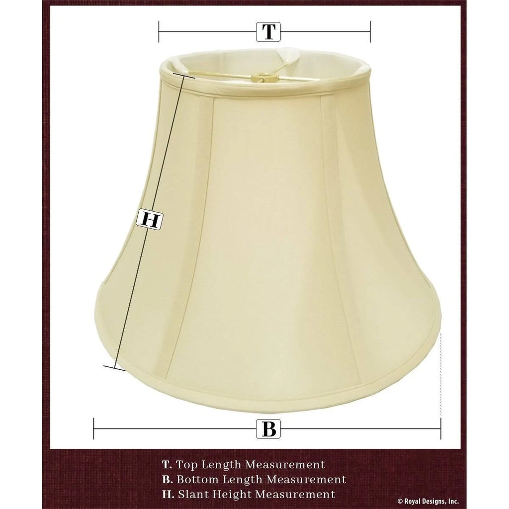 Eggshell Lamp Shade L1868