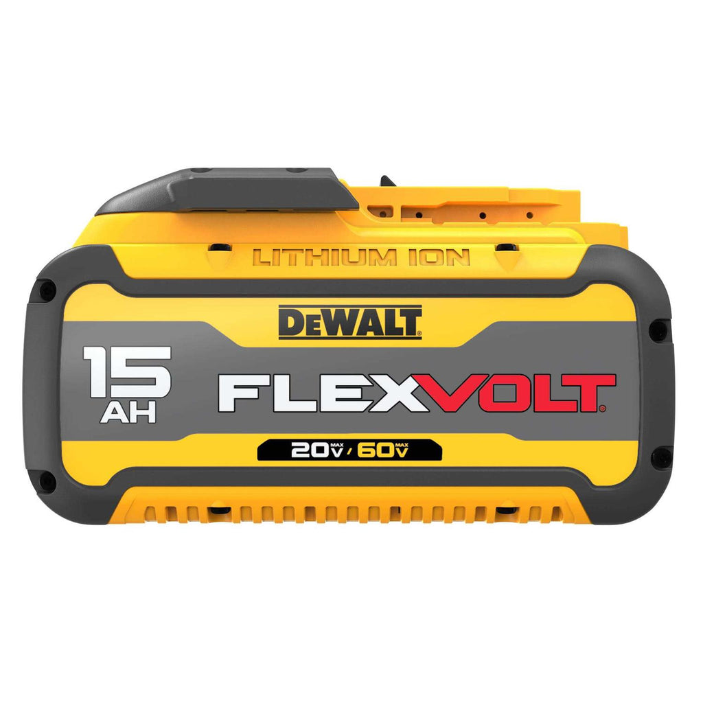 15.0Ah 20V/60V Max Battery J560622