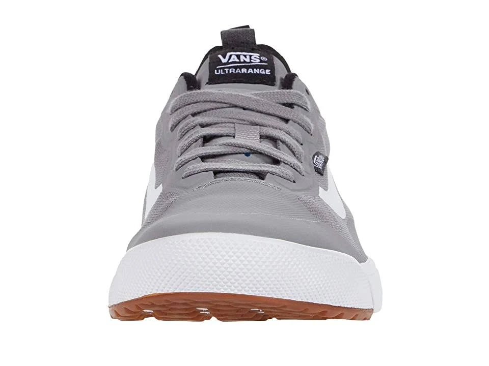 Frost Gray True White Shoes P996312