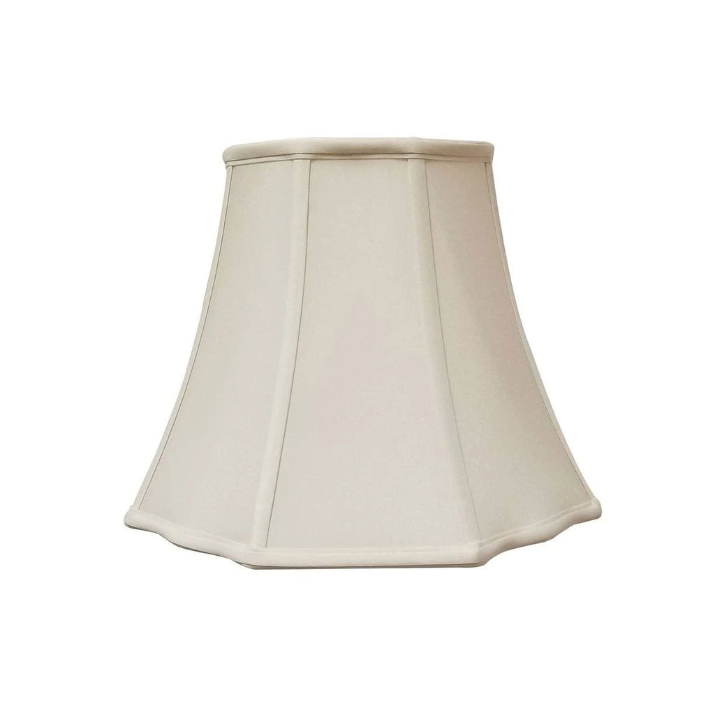 Eggshell Lamp Shade L1868