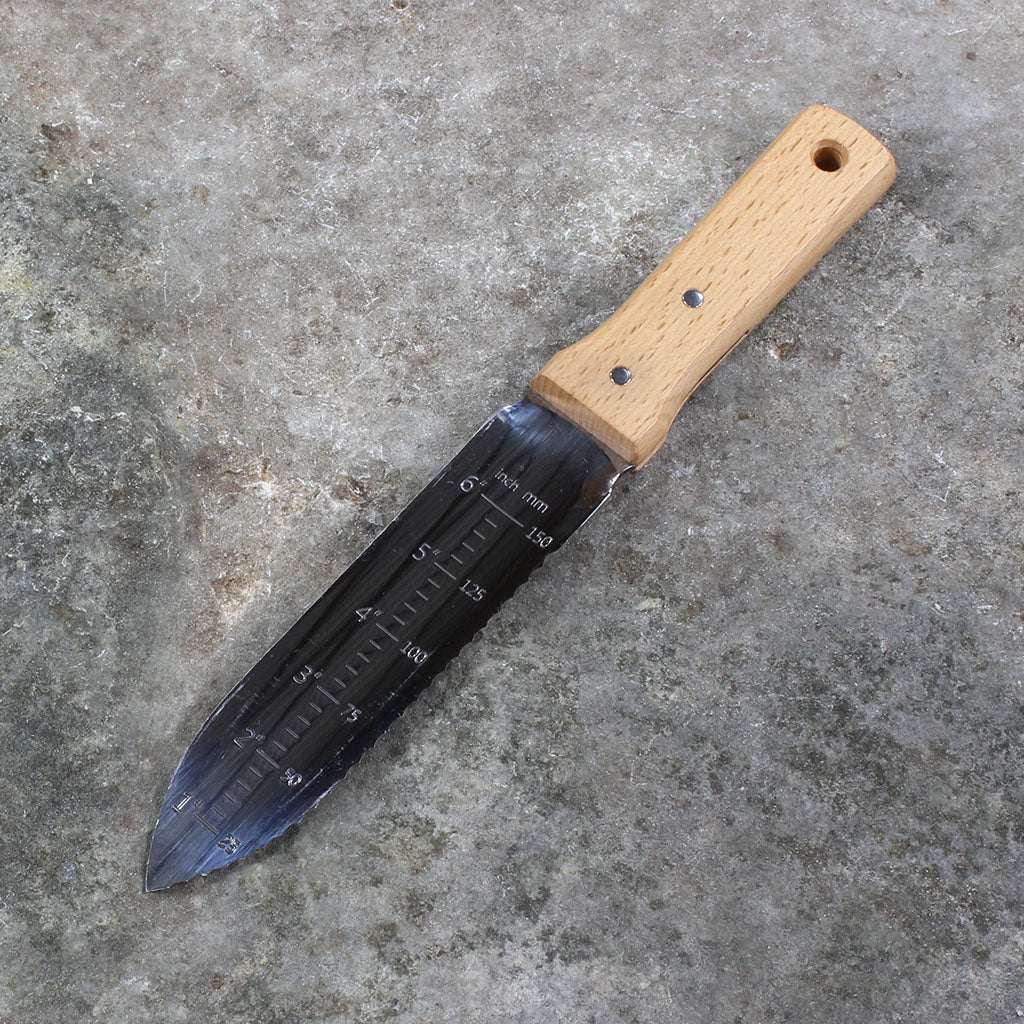 Hori Hori Garden Knife Q59368