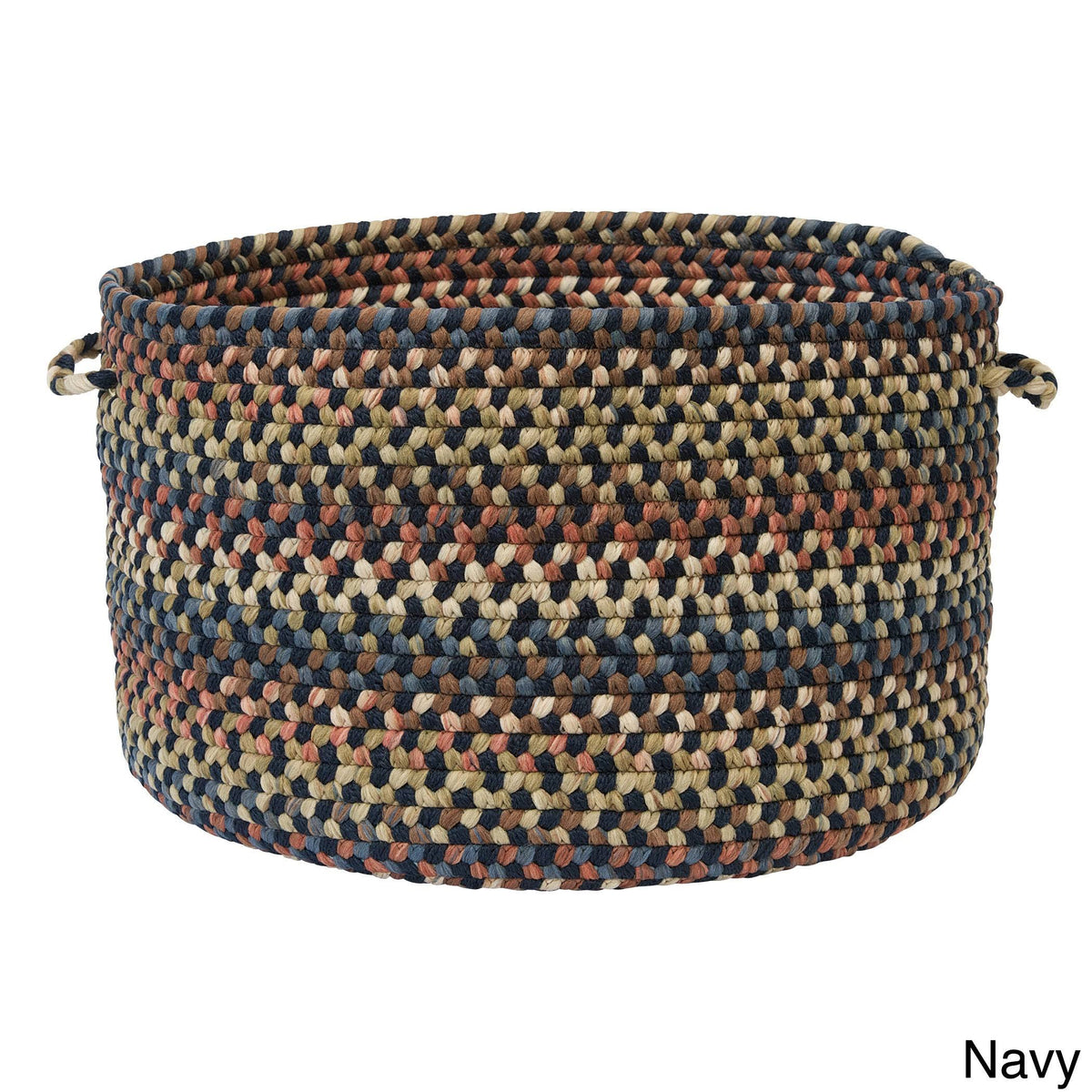 Olive Storage Basket C7647
