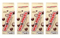 Pack of 4 12 Ounce Malted Milk Balls Y403556
