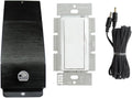 LED Under Cabinet Lighting 12VDC 40W with Dimmer J30641